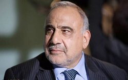 نخست وزیر عراق بعد از ریاض به تهران سفر می‌کند