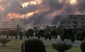 پادشاهی عربستان شرمسار و عصبانی است| اشپیگل: جنگ با ایران، کابوسی برای ترامپ است!