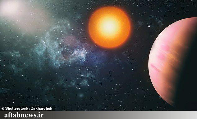 توصیه یک ستاره‌شناس: در این روز خاص ازدواج کنید !