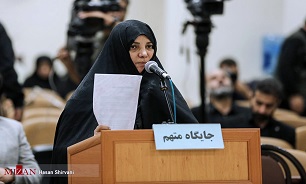 کشف انبار جدید  کشف انبار جدید