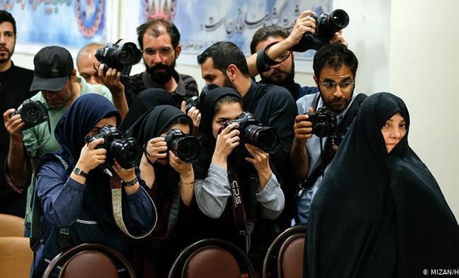 کشف انبار جدید  کشف انبار جدید