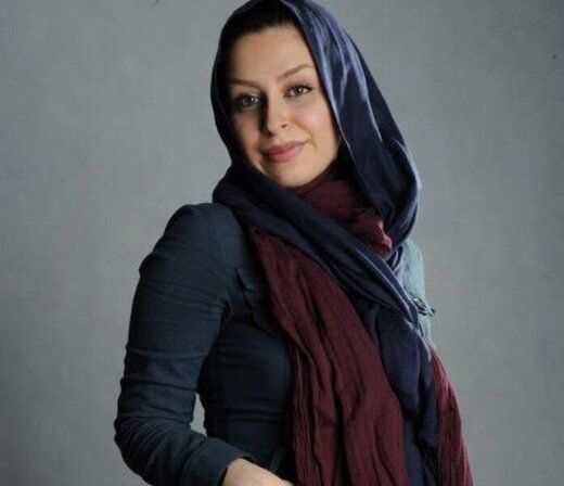 سخنان تازه ماندانا سوری درباره بیماریاش/ بازیگر «قهوه تلخ»: خیلی از حرفهایم وارونه تعبیر شد سخنان تازه ماندانا سوری درباره بیماریاش/ بازیگر «قهوه تلخ»: خیلی از حرفهایم وارونه تعبیر شد