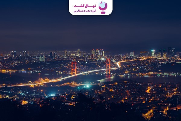 بهترین زمان و روش خرید محبوب‌ترین تور‌های نوروز ۹۹