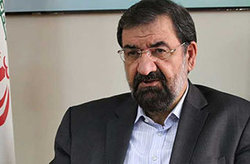 محسن رضایی: آمریکایی‌ها برای بازگشت به برجام باید حداقل ۵۰ میلیارد دلار به ایران بدهند