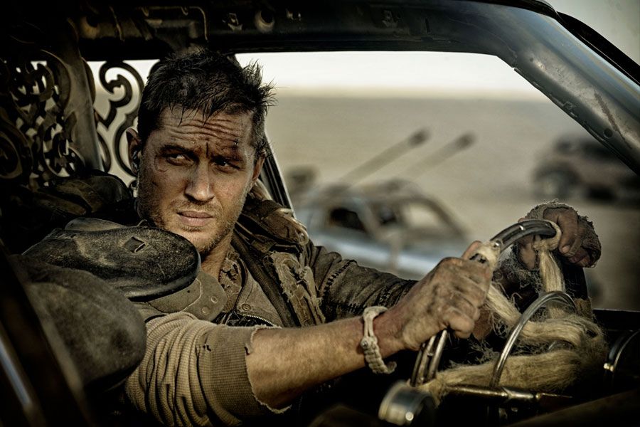 فانیبو رسانهای برای علاقهمندان به فیلم و سریال فانیبو رسانهای برای علاقهمندان به فیلم و سریال