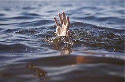 غرق شدن جوان ۲۲ ساله در رودخانه سیمره