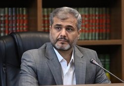 پاسخ دادستان تهران به ادعای وکیل معزول محمدعلی نجفی