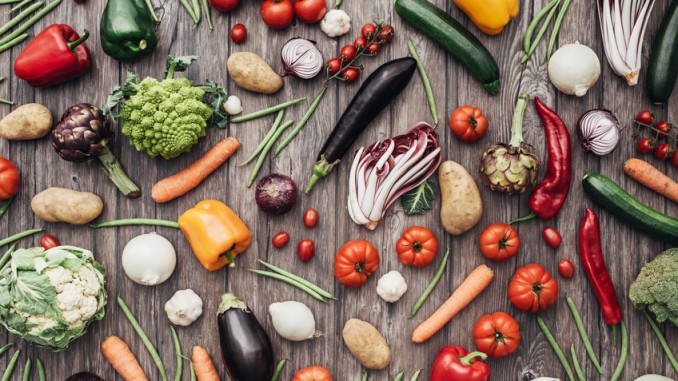 حذف وعده‌های مهم غذایی برای «زیباتر» شدن