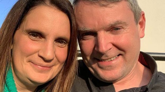 پرجمعیتترین خانواده بریتانیایی در انتظار تولد فرزند بیست و دوم+عکس پرجمعیتترین خانواده بریتانیایی در انتظار تولد فرزند بیست و دوم+عکس