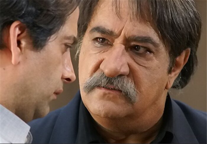 «ستایش ۳»؛ یک تراژدی خندهدار+عکس «ستایش ۳»؛ یک تراژدی خندهدار+عکس