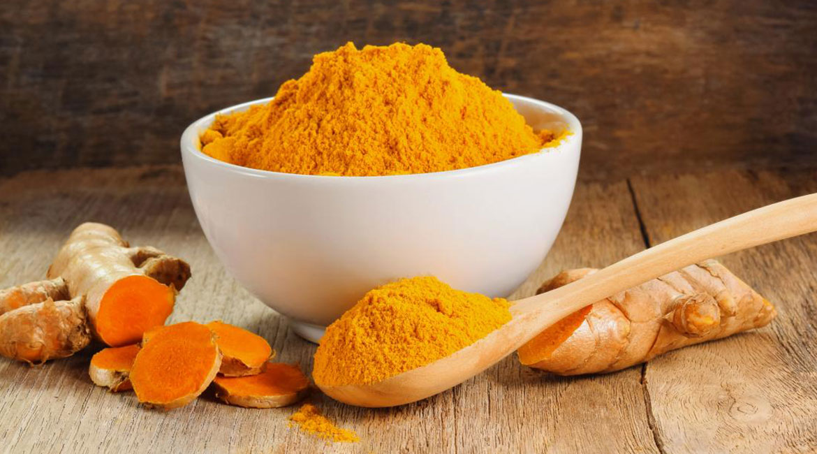 خوراکی‌هایی که برای پوست شما بهتر از بوتاکس عمل می‌کنند