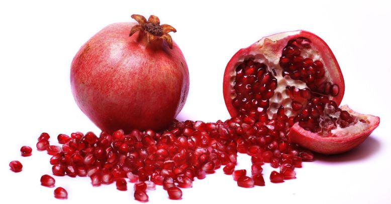 خوراکی‌هایی که برای پوست شما بهتر از بوتاکس عمل می‌کنند