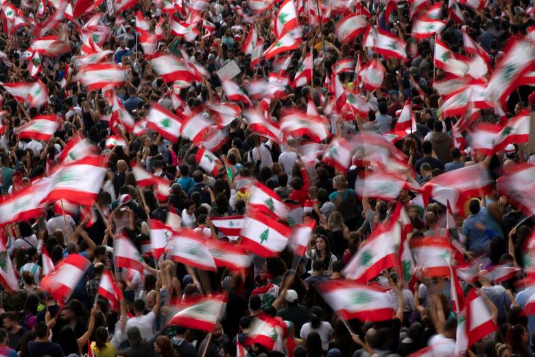سرنوشت  سرنوشت