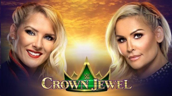 مسابقه کشتی کج زنان در عربستان برگزار شد+عکس مسابقه کشتی کج زنان در عربستان برگزار شد+عکس