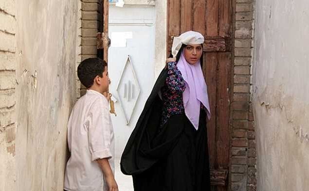 غوغای شهاب حسینی و ساره بیات در صدر گیشه سینماها/ تصاویر غوغای شهاب حسینی و ساره بیات در صدر گیشه سینماها/ تصاویر