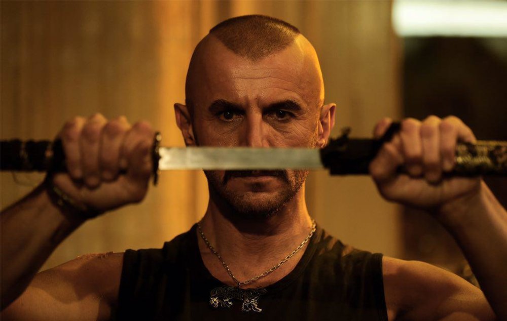 غوغای شهاب حسینی و ساره بیات در صدر گیشه سینماها/ تصاویر غوغای شهاب حسینی و ساره بیات در صدر گیشه سینماها/ تصاویر