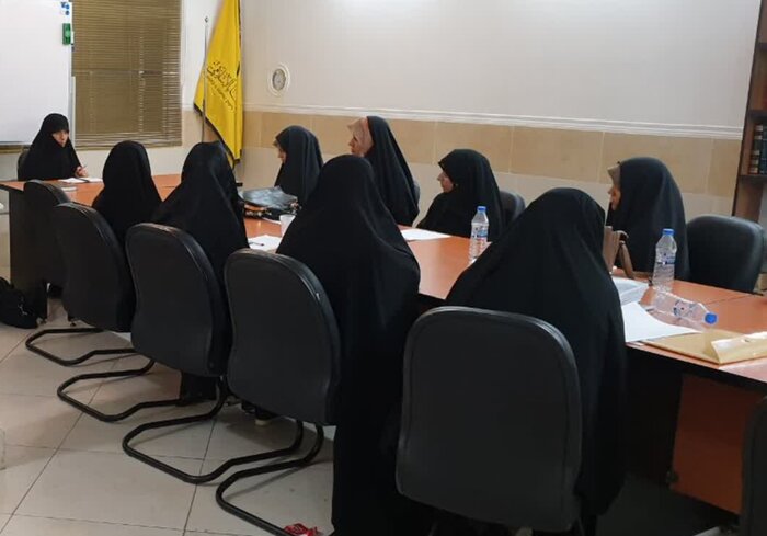 گفت‌وگو با یکی از مدیران کارگاه چندهمسری: مخالفت با تعدد زوجات، ظلم به مردان و زنان است!