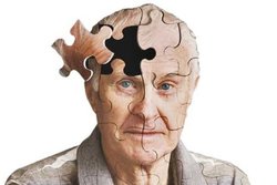 پیشگیری از آلزایمر با سبک زندگی سالم