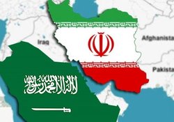 معنای پیام ایران به عربستان