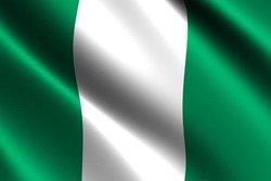 نزاع خونین در نیجریه با ۱۳ کشته