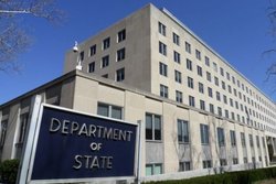 واکنش وزارت خارجه آمریکا به گام جدید کاهش تعهدات ایران در برجام