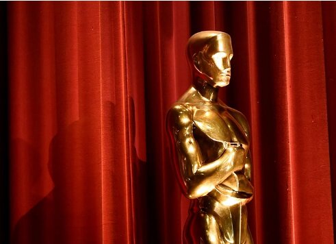 واکنش آکادمی اسکار به انتقاد از حذف یک فیلم واکنش آکادمی اسکار به انتقاد از حذف یک فیلم