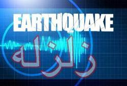 آخرین آمار مصدومان زلزله 5.9 ریشتری آذربایجان شرقی