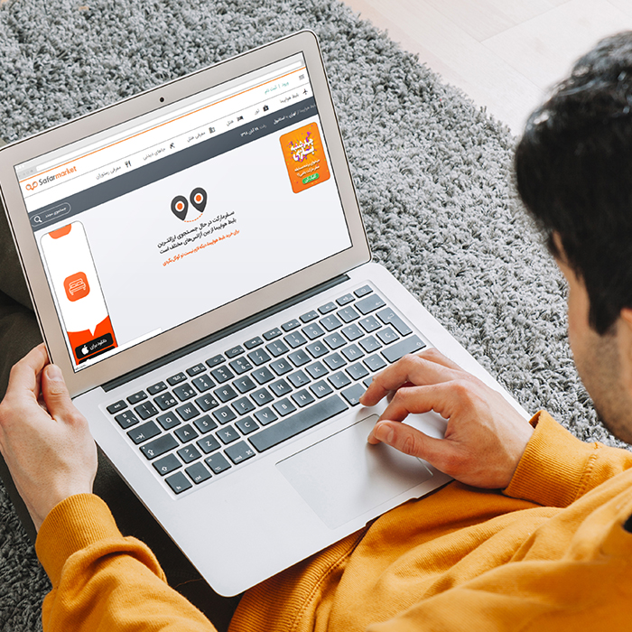 بلیط هواپیما را راحت‌تر از همیشه بخرید