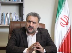 انتقاد تند فلاحت‌پیشه از هیأت عالی نظارت مجمع تشخیص/کسانی که بر سر لوایح FATF وقت‌گذرانی کردند، پاسخگو باشند