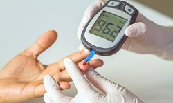 16 نشانه هشدار برای دیابت!