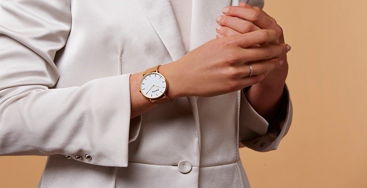 ۷ ویژگی مهم برای انتخاب یک ساعت مچی ۷ ویژگی مهم برای انتخاب یک ساعت مچی