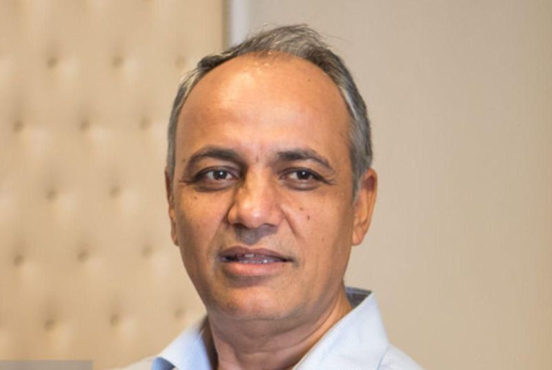 احمد زید آبادی: نباید از دانشگاه‌های شبیه مدرسه انتظاری داشت