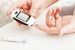 انجمن دیابت: دیابت با سرعت غیرقابل تصوری در حال شیوع است/ دارو در تیررس تحریم‌های آمریکا