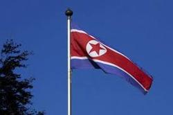 دیپلمات ارشد کره شمالی: «آبه شینزو» احمق است