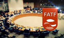 معنای دقیق نپیوستن به FATF برای اقتصاد ایران چیست؟
