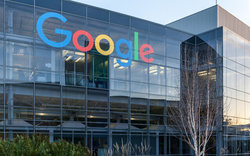 اطلاعات سلامتی میلیون‌ها آمریکایی در دستان گوگل