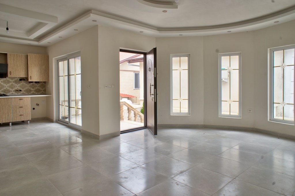 خرید ویلا، سرمایه‌گذاری برای آینده و رسیدن به آرامش