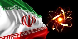 دیپلمات اروپایی: درباره فعالسازی «مکانیسم ماشه» علیه ایران تصمیم نگرفته‌ایم