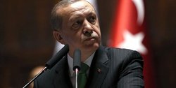 ترکیه 4 شهردار کُرد را به اتهام ارتباط با پ‌ک‌ک اخراج کرد
