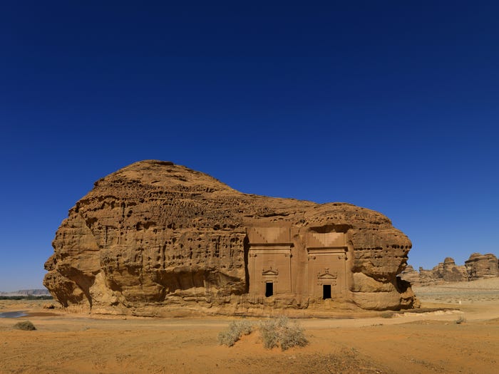 زنان بیکینیپوش در سوحل عربستان+عکس زنان بیکینیپوش در سوحل عربستان+عکس