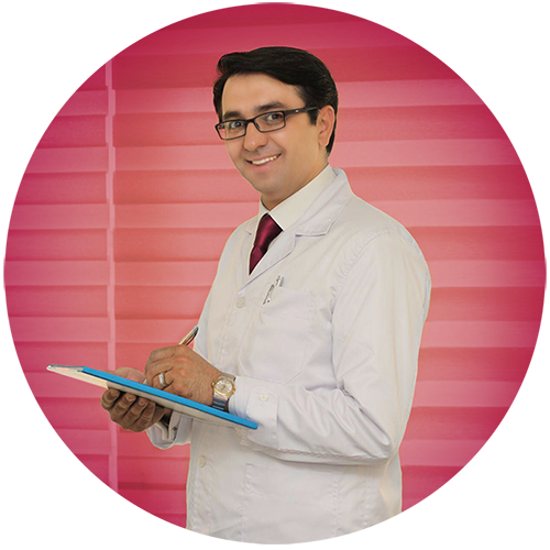 جراحی‌های پرطرفدار زیبایی کدام هستند؟