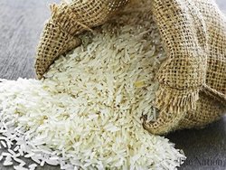 مصرف برنج ایرانی بیشتر است یا برنج خارجی؟