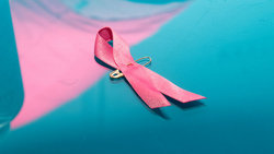 سرطان پستان در مردان بیماری نادر اما کشنده
