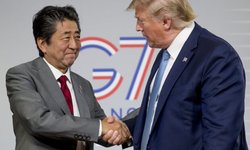 بدبینی ژاپنی‌ها به توافق برد-برد با آمریکا