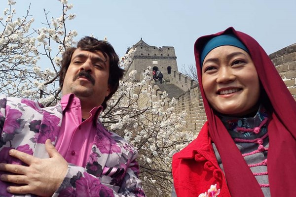 همه چیز درباره فصل 6 سریال «پایتخت»/ از بازگشت بهبود تا مرگ بابا پنجعلی