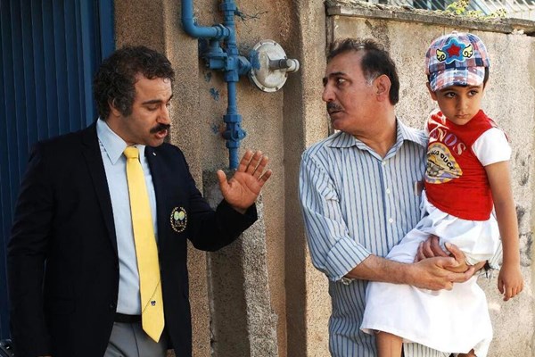 همه چیز درباره فصل 6 سریال «پایتخت»/ از بازگشت بهبود تا مرگ بابا پنجعلی