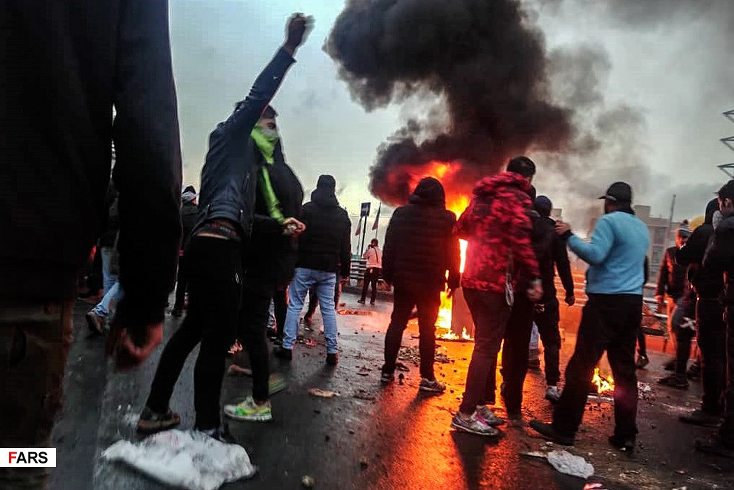 صداهایی که باید شنیده شود| راهکارهایی برای بیان اعتراضات مردم صداهایی که باید شنیده شود| راهکارهایی برای بیان اعتراضات مردم