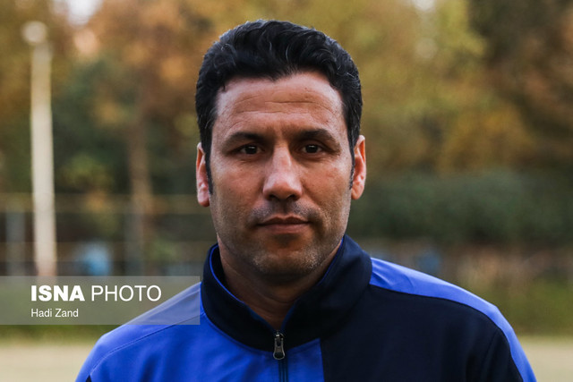 پرسپولیسیها نشست خبری را تحریم کردند/ تارتار: پرسپولیس را بیشتر از خودم دوست ندارم پرسپولیسیها نشست خبری را تحریم کردند/ تارتار: پرسپولیس را بیشتر از خودم دوست ندارم