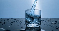 چگونه کیفیت آب آشامیدنی را حفظ کنیم؟