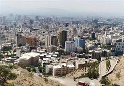 قیمت مسکن در محبوب‌ترین منطقه تهران
